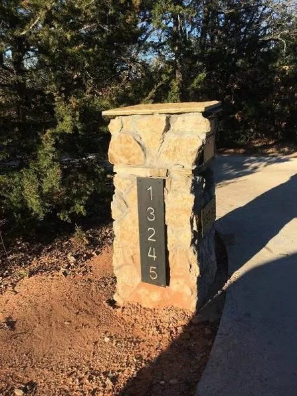 Forbidden to perfectionists - #21 