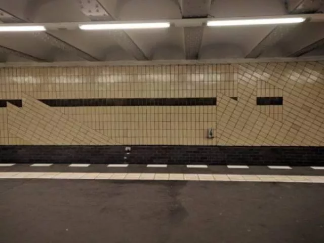 Interdit au perfectionnistes - #25 
