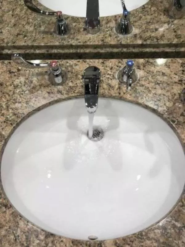 Forbidden to perfectionists - #26 