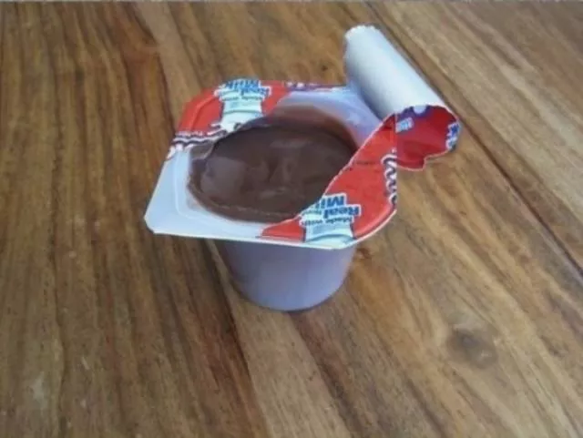 Interdit au perfectionnistes - #31 