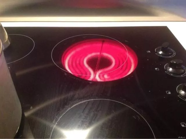 Interdit au perfectionnistes - #42 