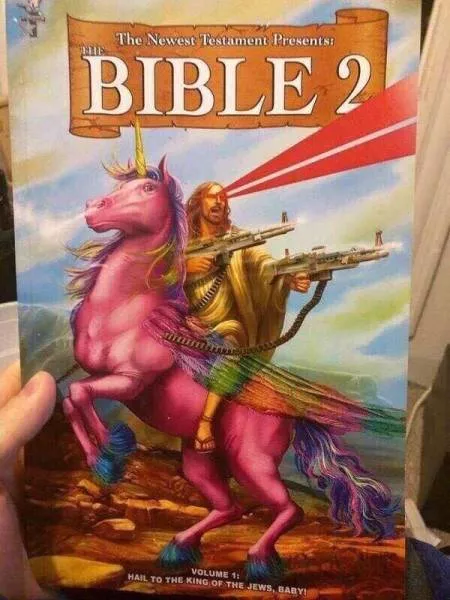 Picdump 389 - #35 