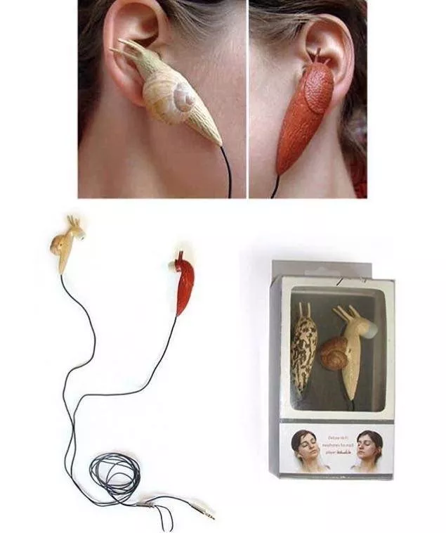 Picdump 389 - #45 