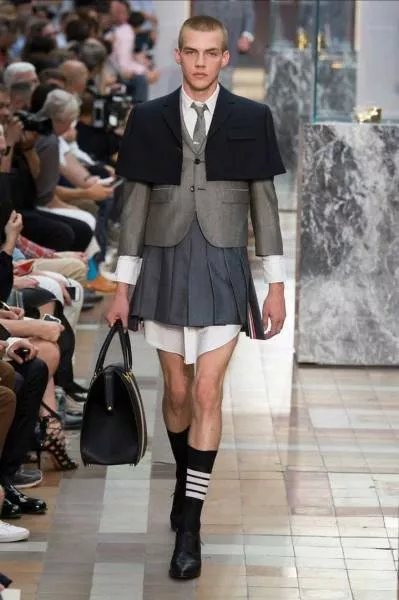 Picdump 389 - #47 