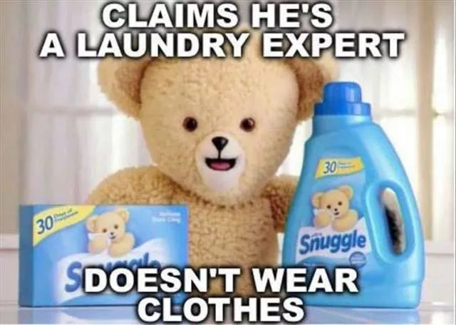 Picdump 389 - #50 