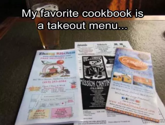 Picdump 389 - #52 