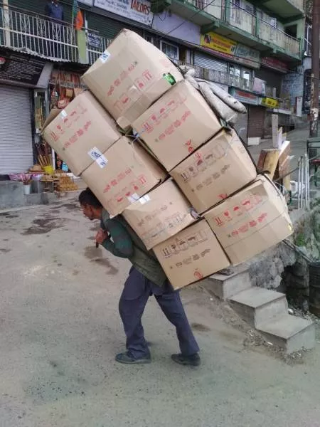 Picdump 390 - #16 