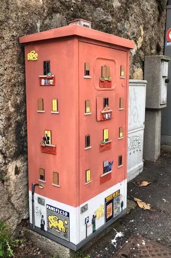 Picdump 390 - #22 