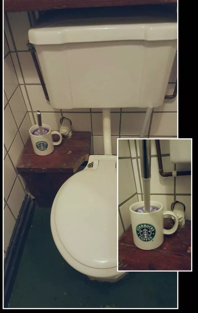 Picdump 390 - #27 