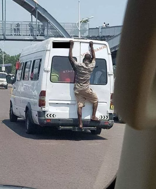 Picdump 390 - #37 