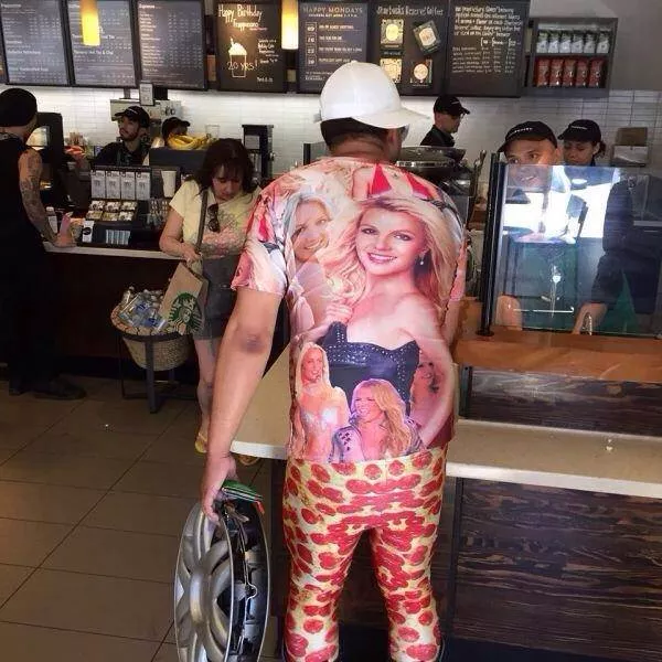 Picdump 390 - #45 