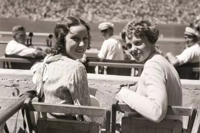 This is what the olympic games look like in the past - #11 
