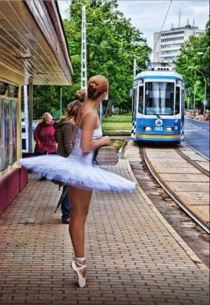 Picdump 2 - #2 