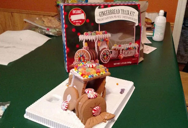 Picdump 2 - #27 