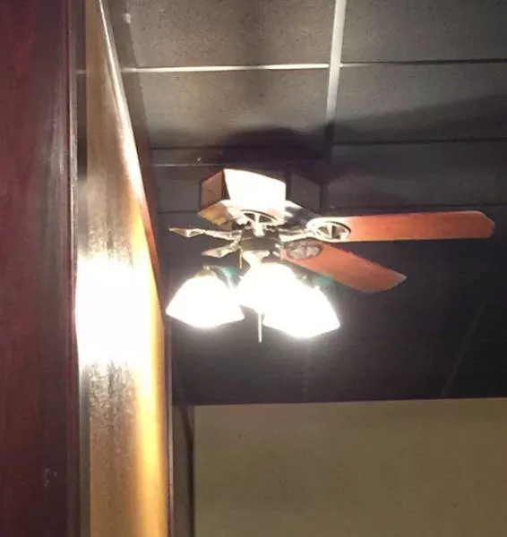 Picdump 2 - #30 