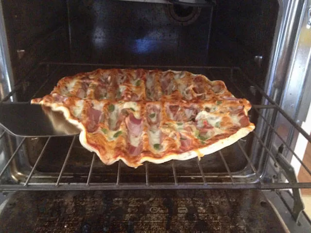 Picdump 2 - #32 
