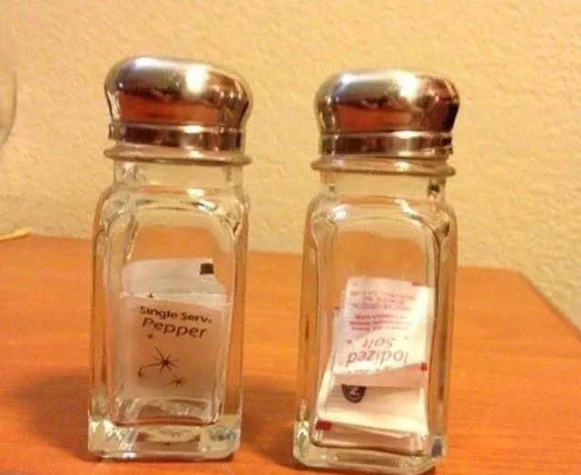 Picdump 2 - #34 