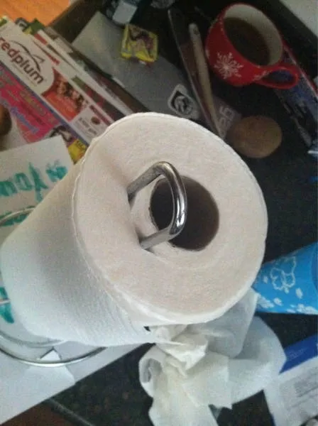 Picdump 2 - #36 