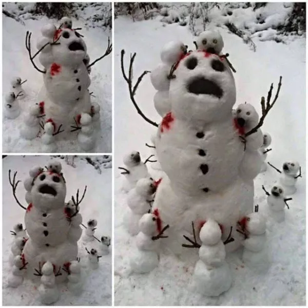 Picdump 2 - #4 