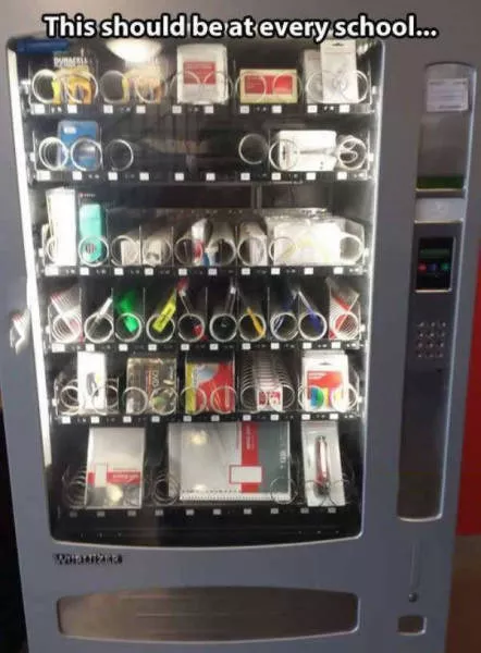 Picdump 2 - #43 