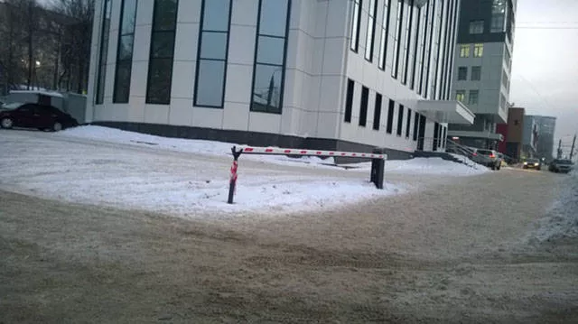 Picdump 2 - #58 