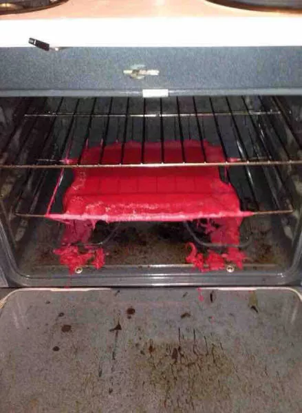 Picdump 2 - #63 