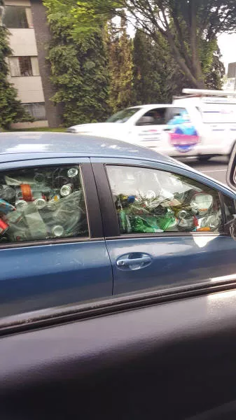 Picdump 2 - #65 
