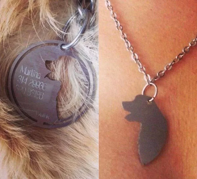 Picdump 2 - #73 