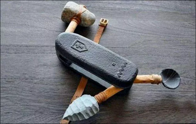 Picdump 2