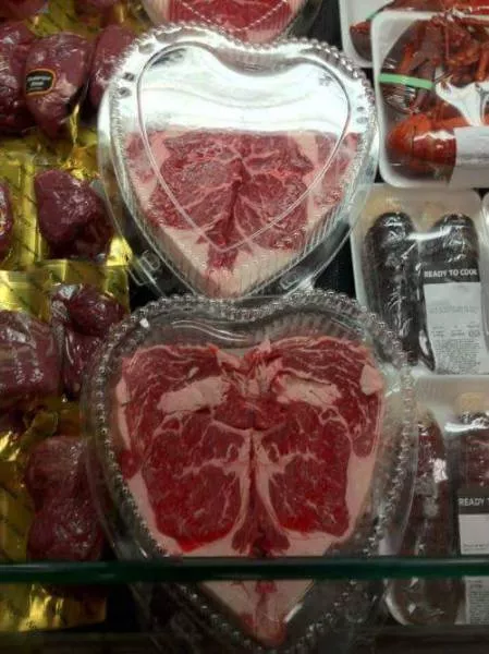 Picdump 2 - #78 
