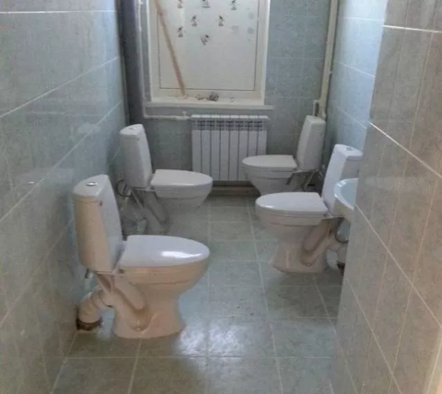 Des choses plus bizarres quon ne le croit - #20 