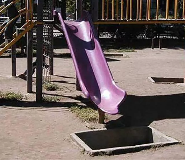 Des choses plus bizarres quon ne le croit
