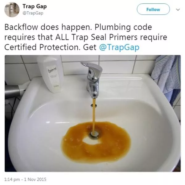 Things weirder than you think - #24 