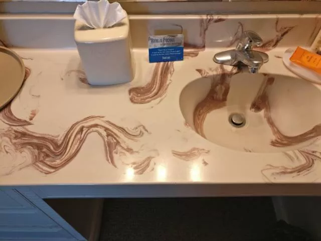 Things weirder than you think - #64  Things weirder than you think - #64