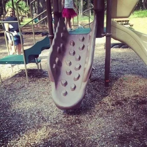 Things weirder than you think - #8 