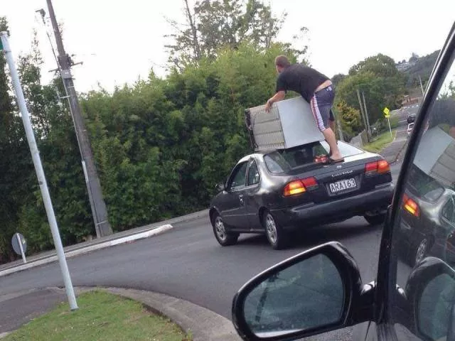 Picdump 391 - #12 