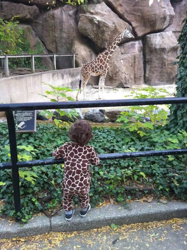 Picdump 391 - #13 
