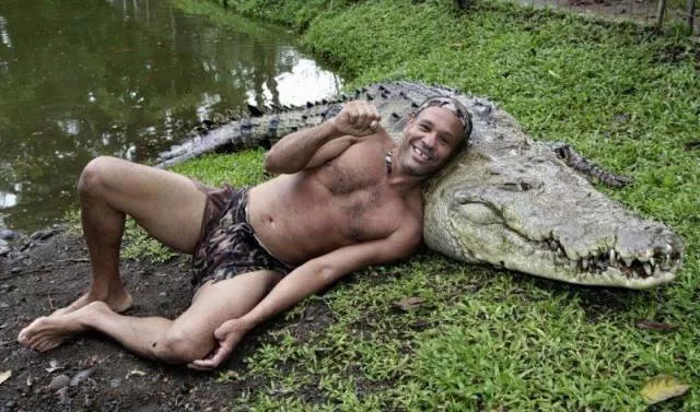 Picdump 391 - #16 