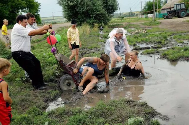 Picdump 391 - #19 