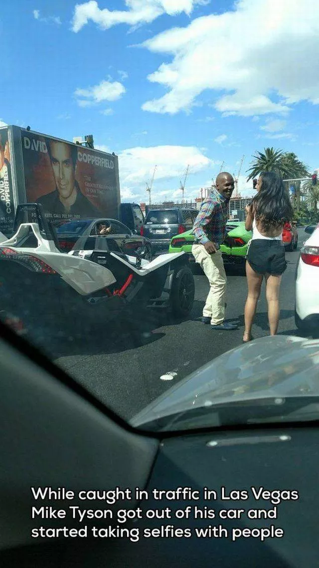Picdump 391 - #25 
