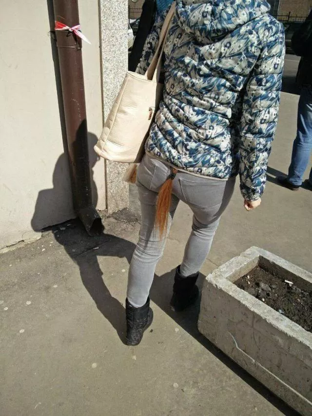 Picdump 391 - #28 