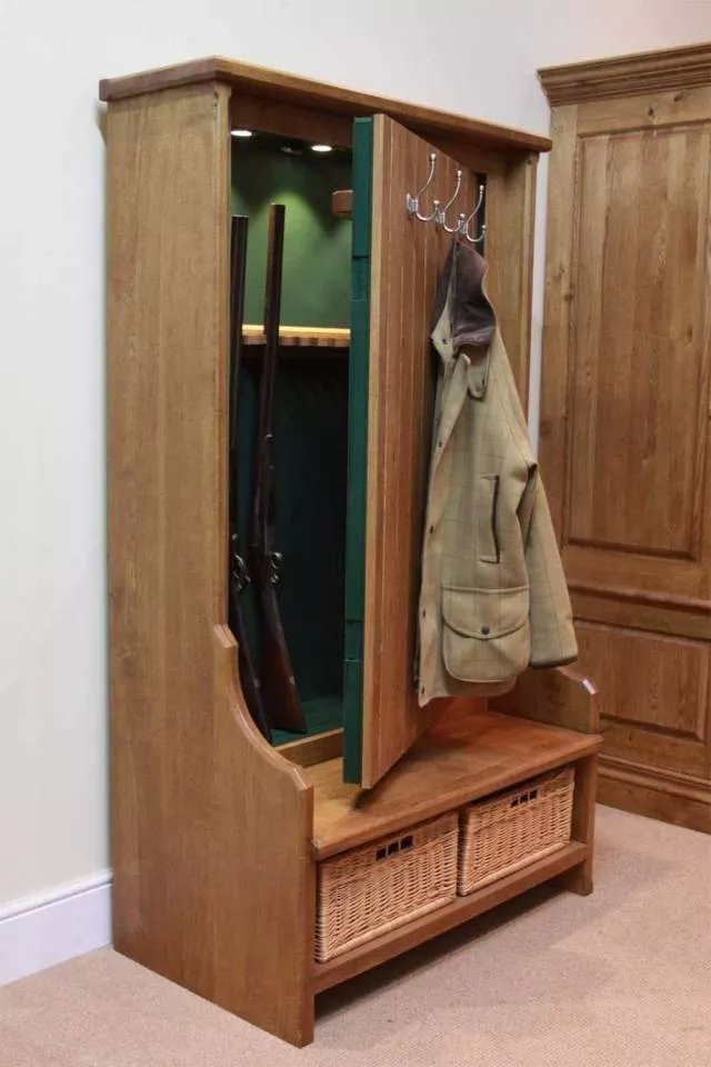Picdump 391 - #36 