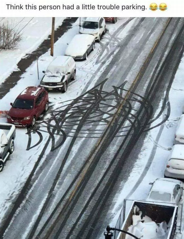 Picdump 391 - #37 