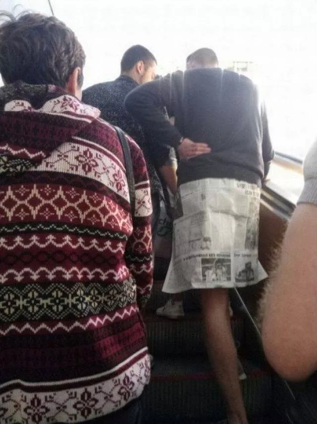 Picdump 391 - #40 