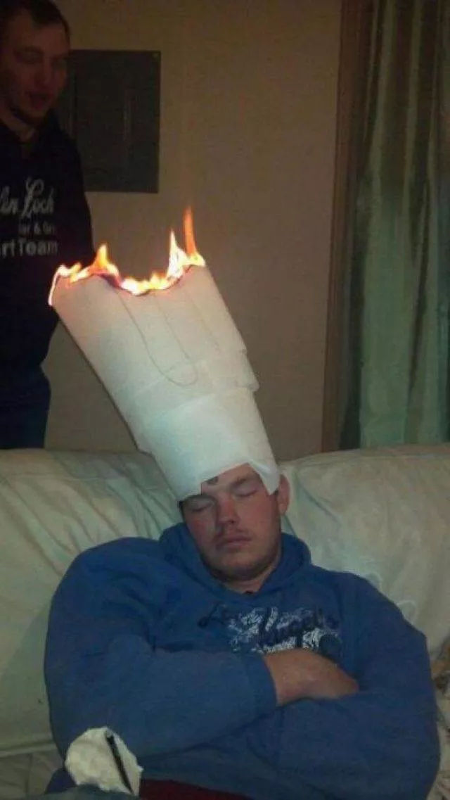 Picdump 391 - #51 