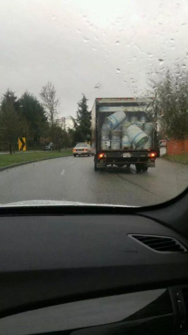Picdump 391 - #57 
