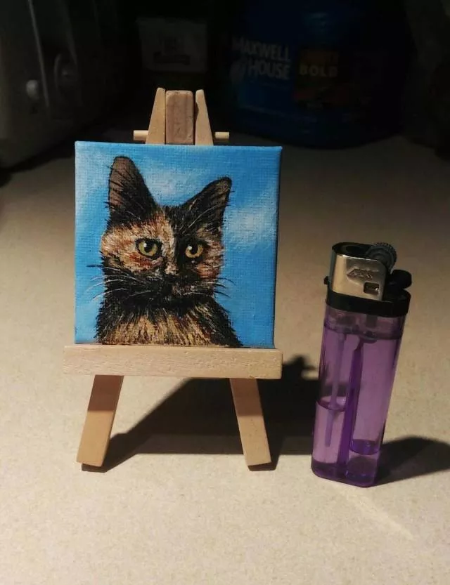 Picdump 391 - #58 