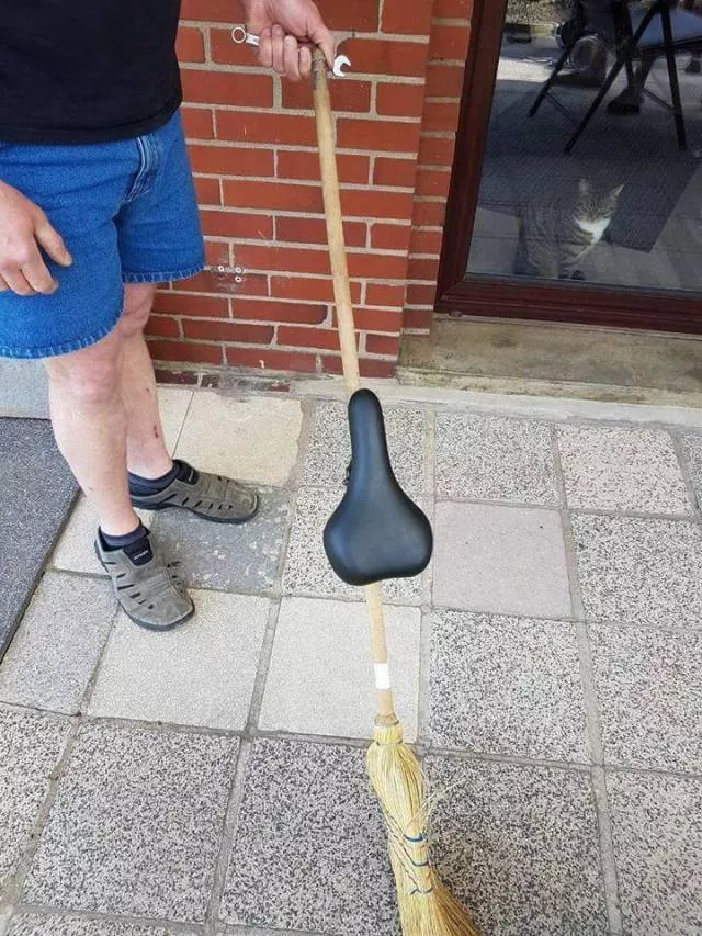 Picdump 391 - #63 