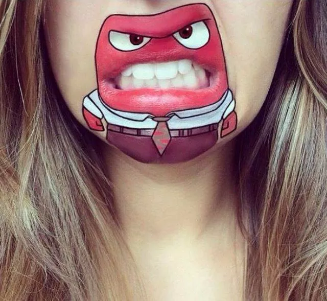 Picdump 391 - #71 