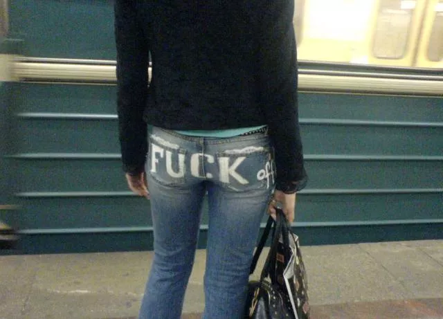 Picdump 391 - #80 